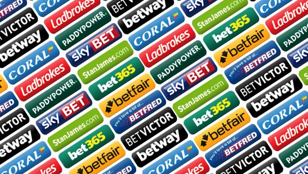 Turn Your online betting cyprus Into A High Performing Machine