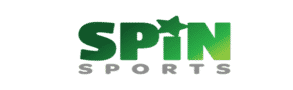 Spin Sports Vedonlyönti - Bonus, Ilmaisveto & Kokemuksia